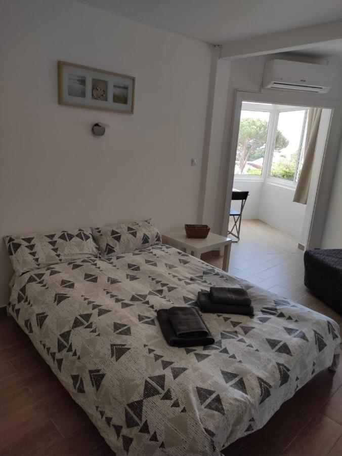 Coqueto Estudio con vistas en La Cala de Mijas Apartamento Exterior foto